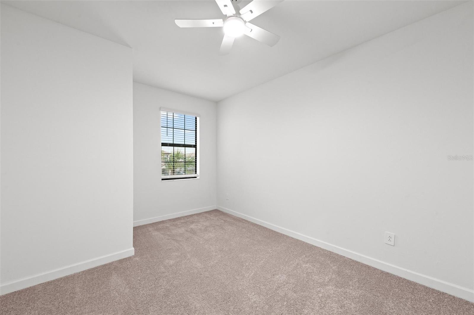 14824 LYLA TER, BRADENTON, FL, 34211
