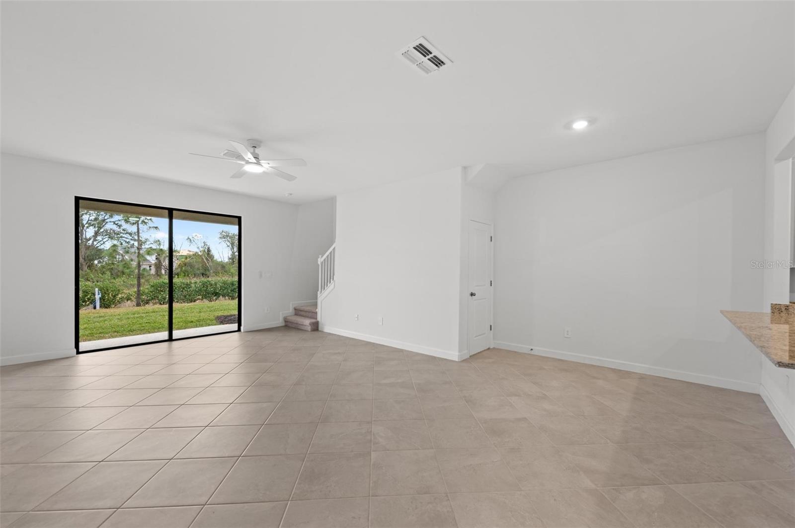 14824 LYLA TER, BRADENTON, FL, 34211