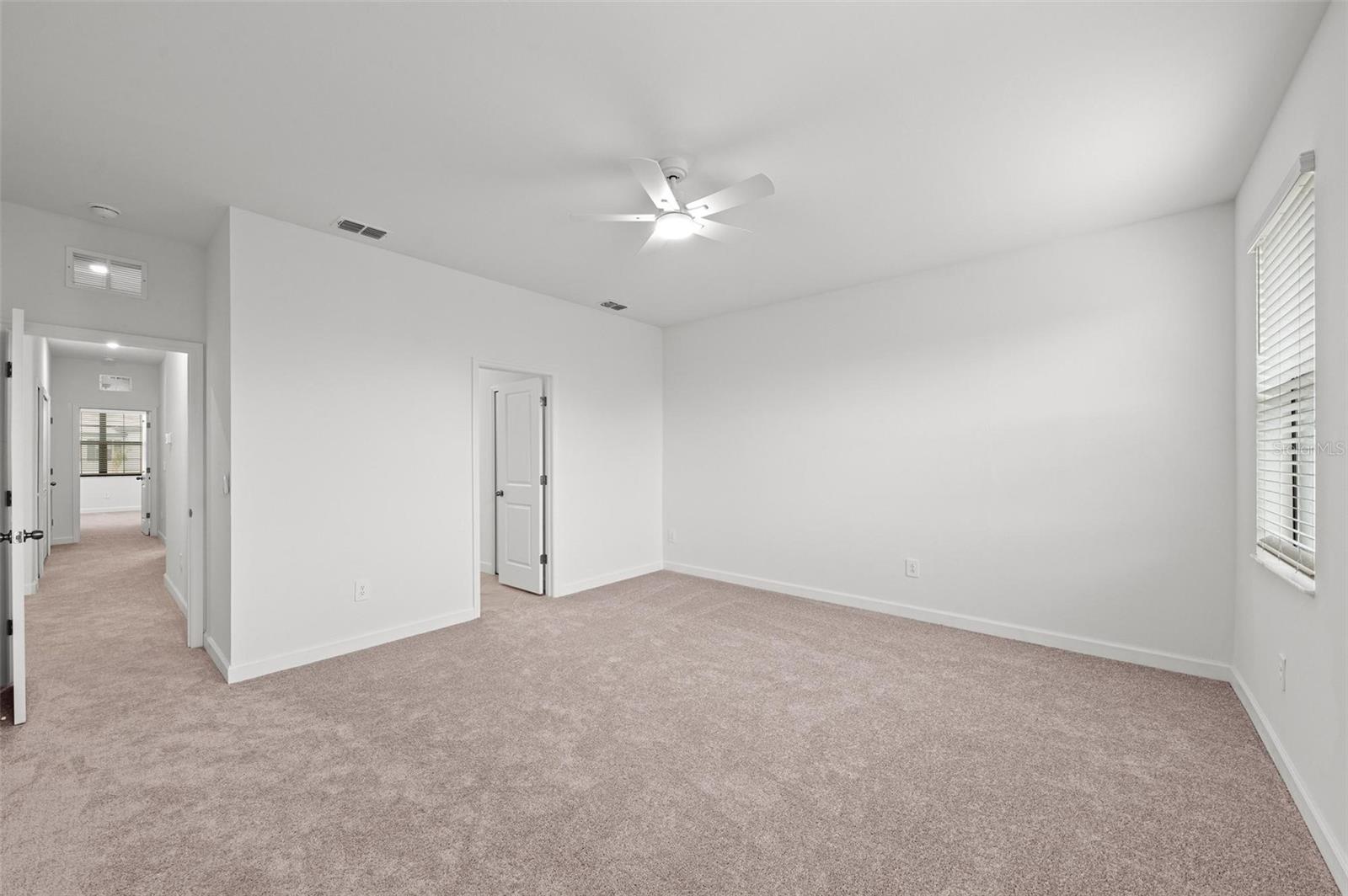 14824 LYLA TER, BRADENTON, FL, 34211