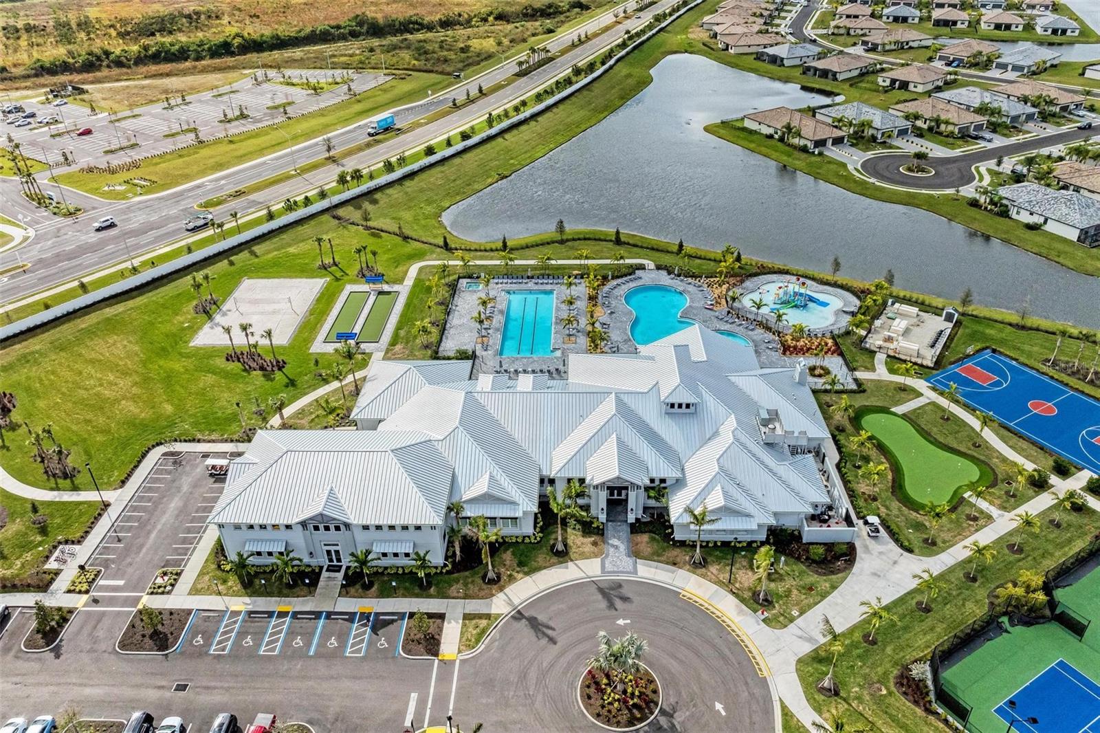 14824 LYLA TER, BRADENTON, FL, 34211