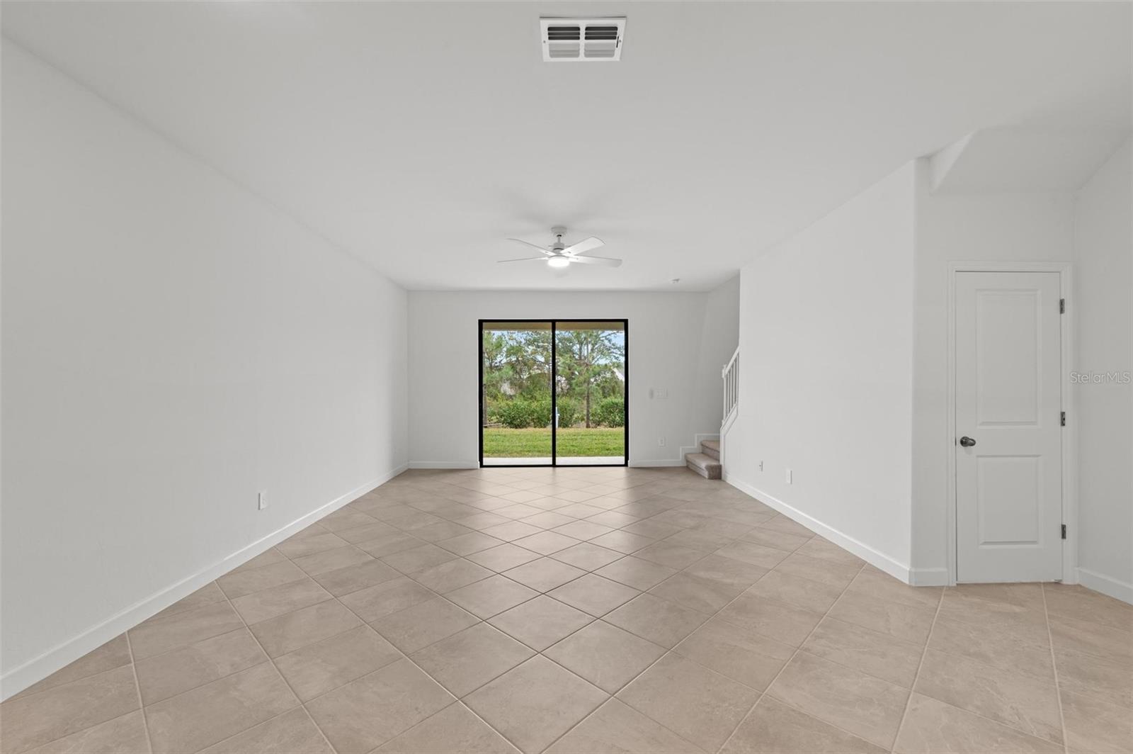 14824 LYLA TER, BRADENTON, FL, 34211