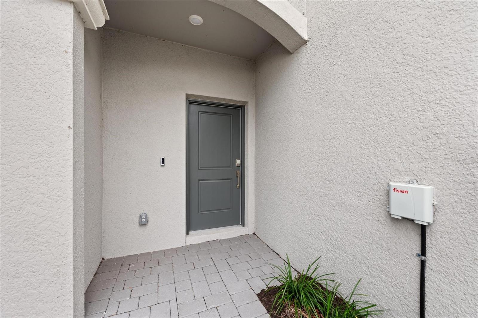 14824 LYLA TER, BRADENTON, FL, 34211