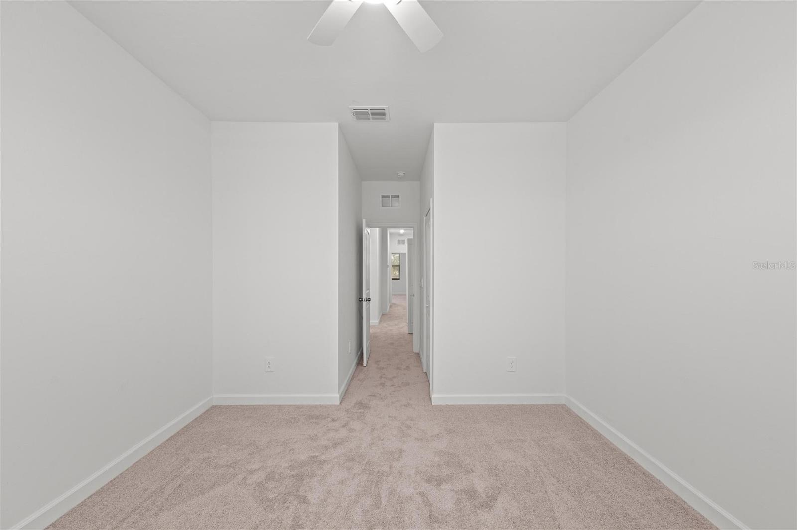 14824 LYLA TER, BRADENTON, FL, 34211