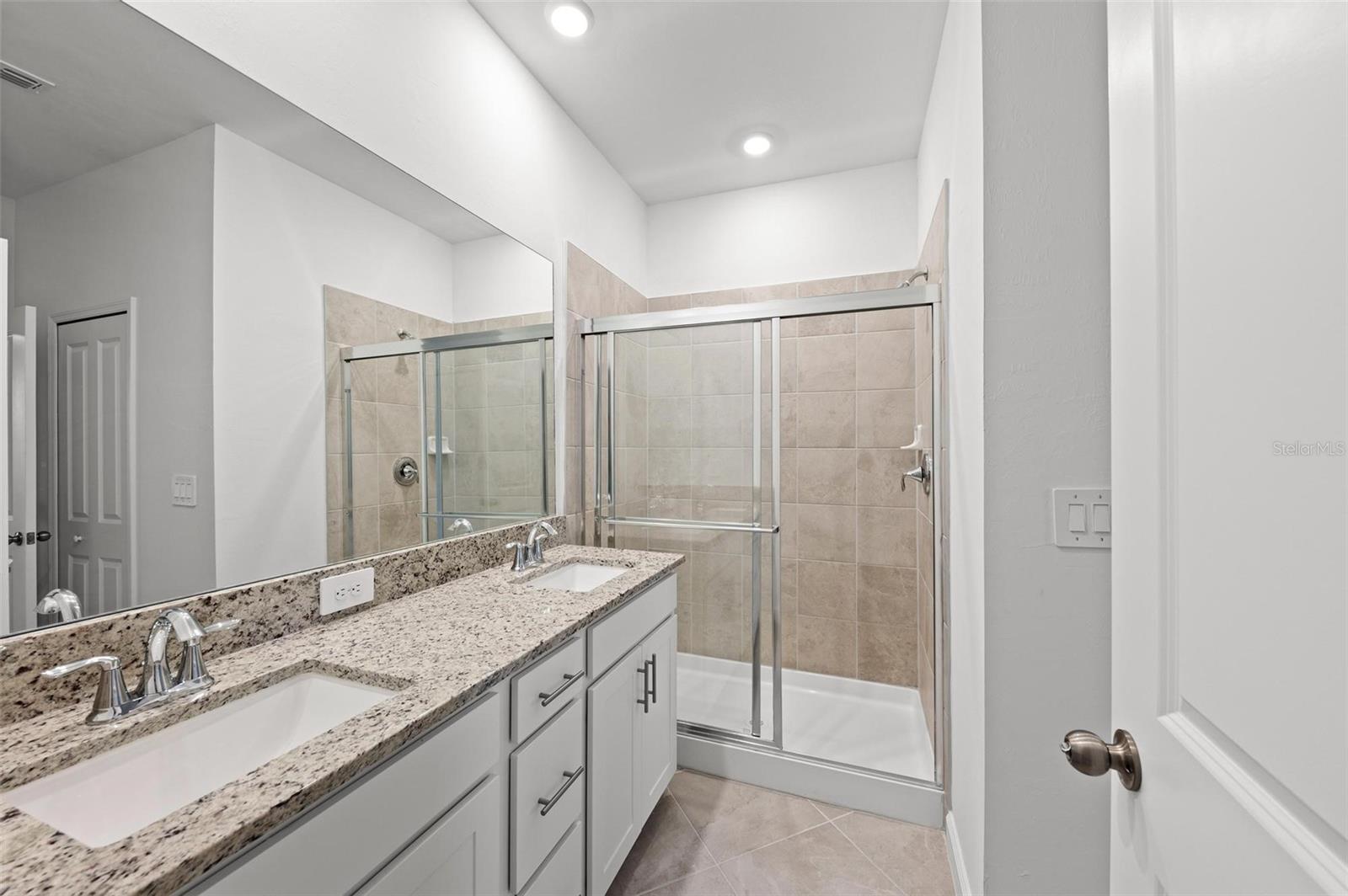 14824 LYLA TER, BRADENTON, FL, 34211