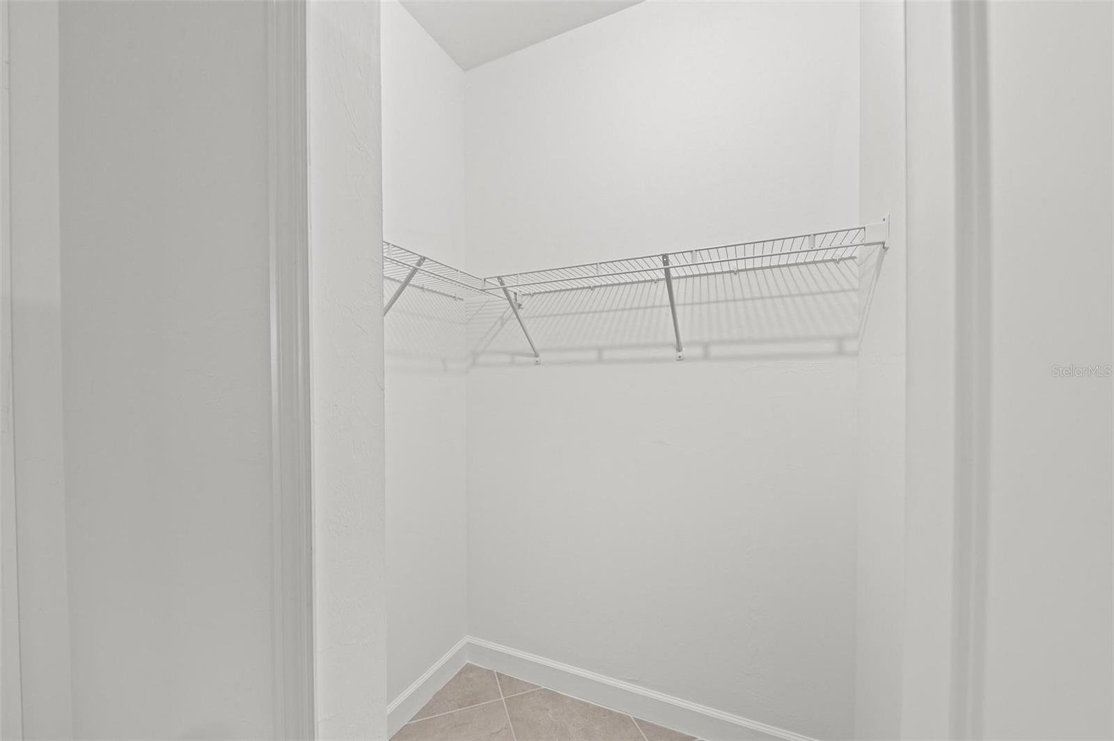 14824 LYLA TER, BRADENTON, FL, 34211