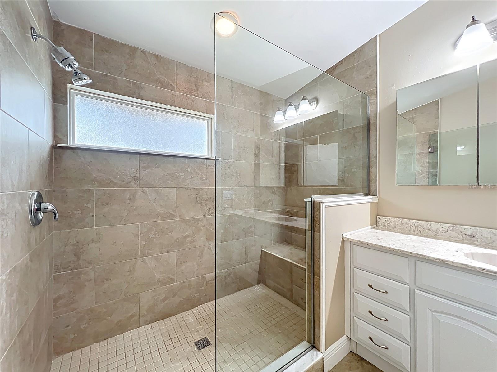 164 MORNING GLORY DR, LAKE MARY, FL, 32746