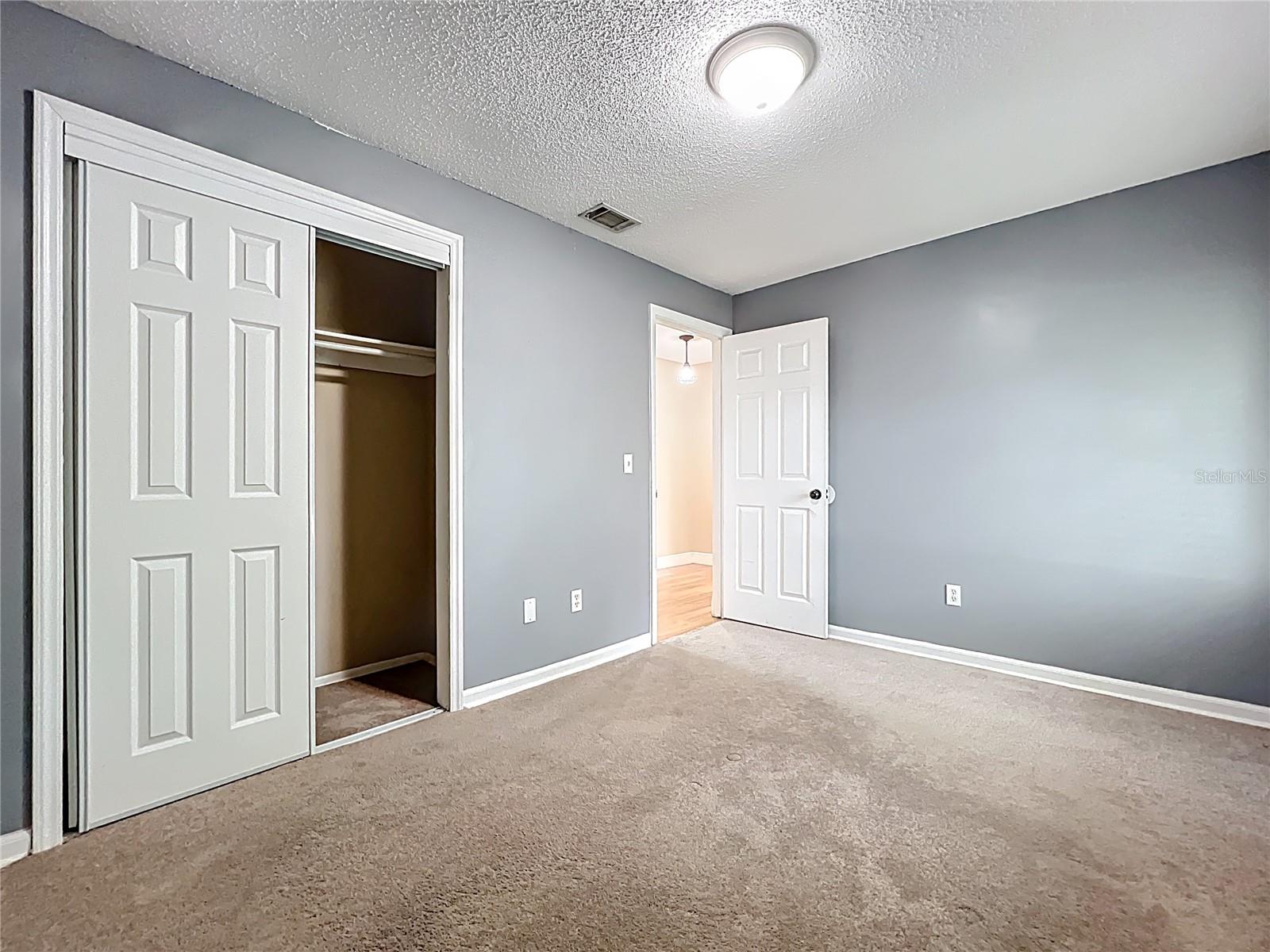164 MORNING GLORY DR, LAKE MARY, FL, 32746