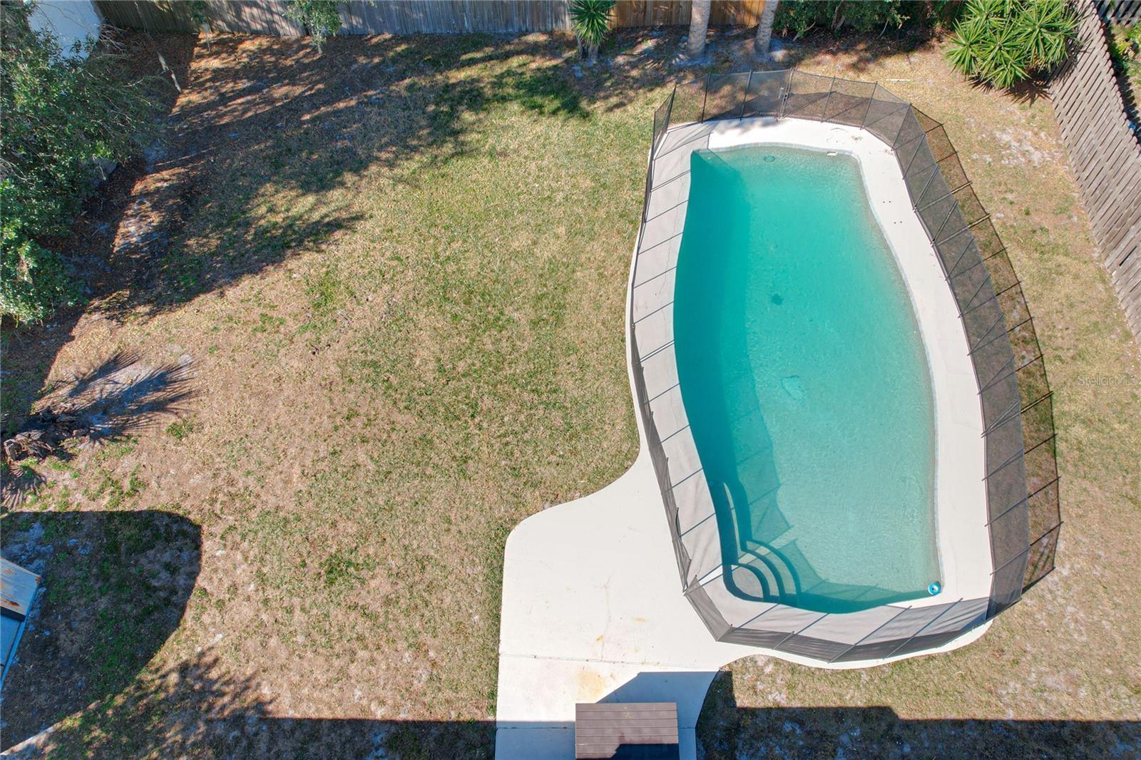 164 MORNING GLORY DR, LAKE MARY, FL, 32746