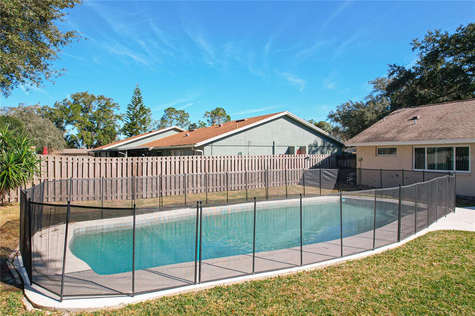 164 MORNING GLORY DR, LAKE MARY, FL, 32746