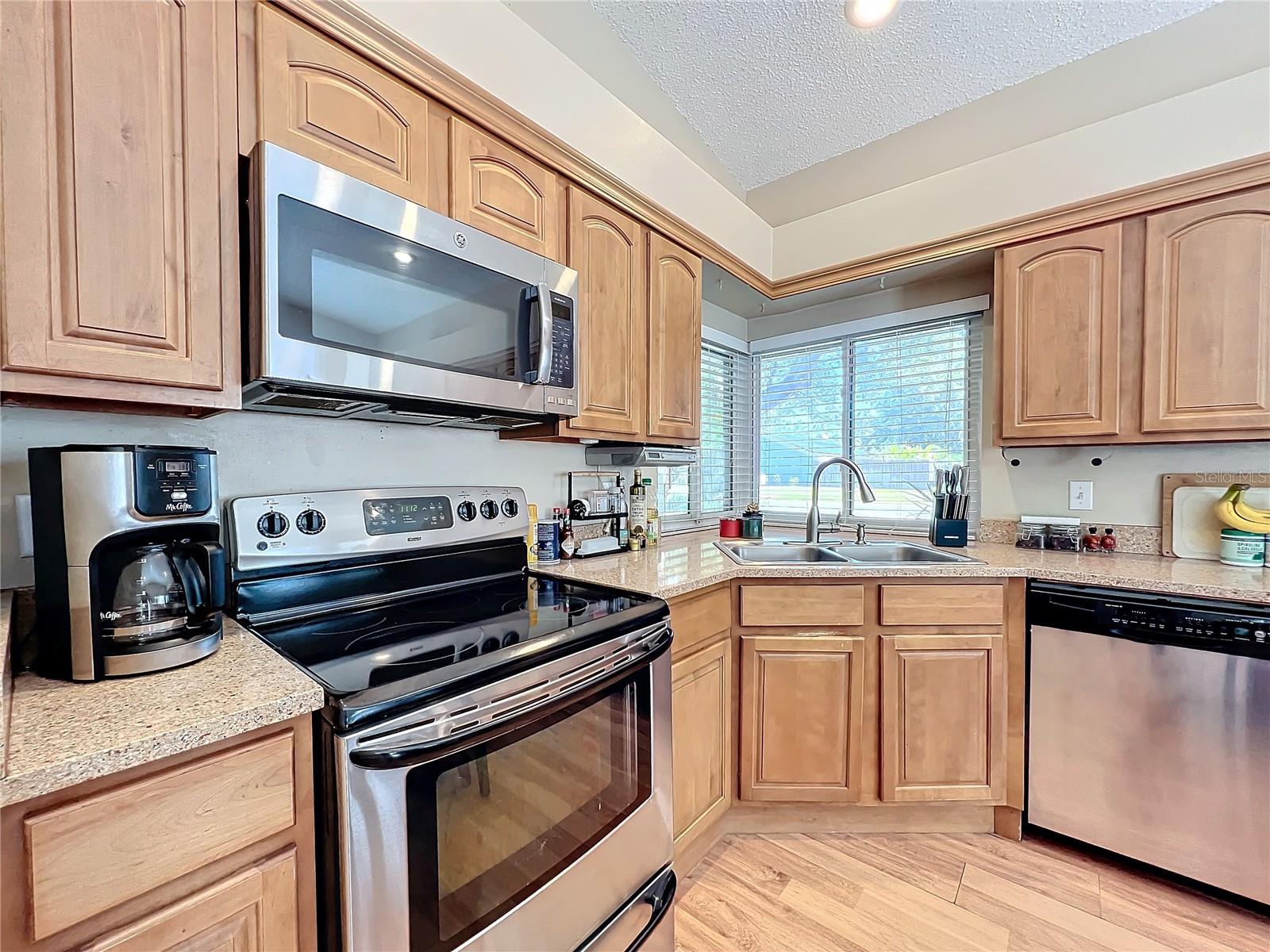 164 MORNING GLORY DR, LAKE MARY, FL, 32746