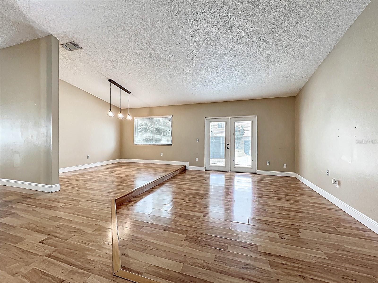 164 MORNING GLORY DR, LAKE MARY, FL, 32746