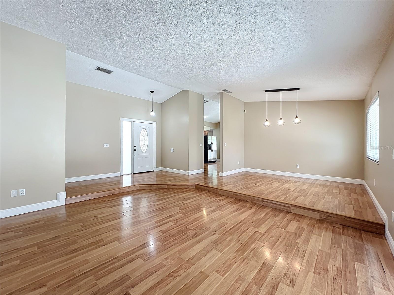 164 MORNING GLORY DR, LAKE MARY, FL, 32746