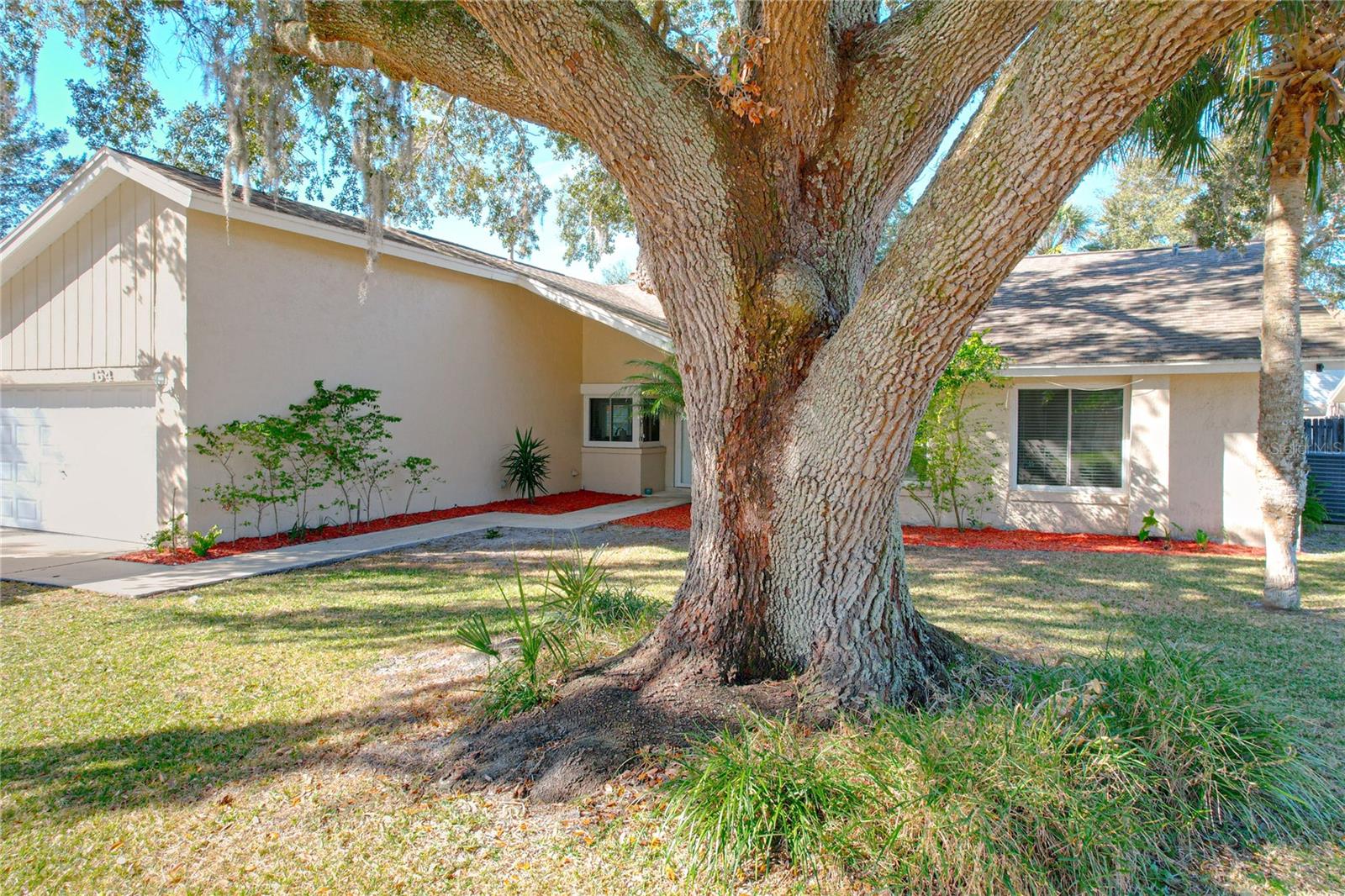 164 MORNING GLORY DR, LAKE MARY, FL, 32746