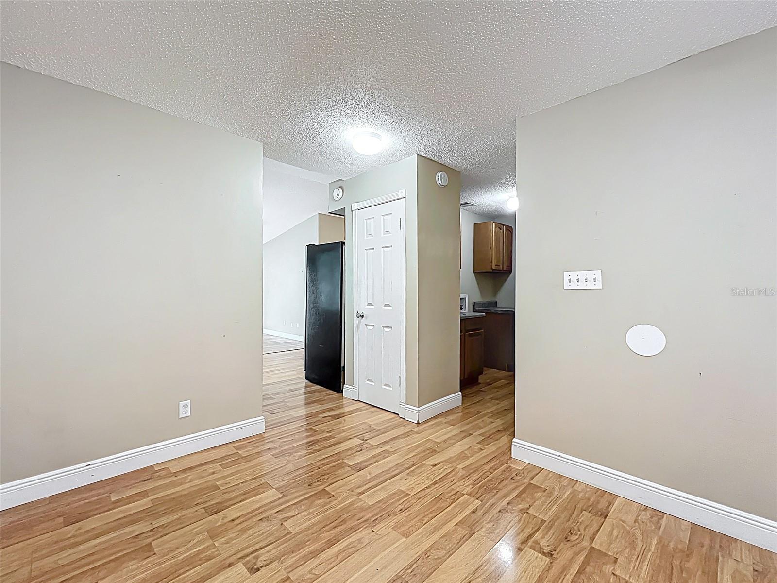 164 MORNING GLORY DR, LAKE MARY, FL, 32746