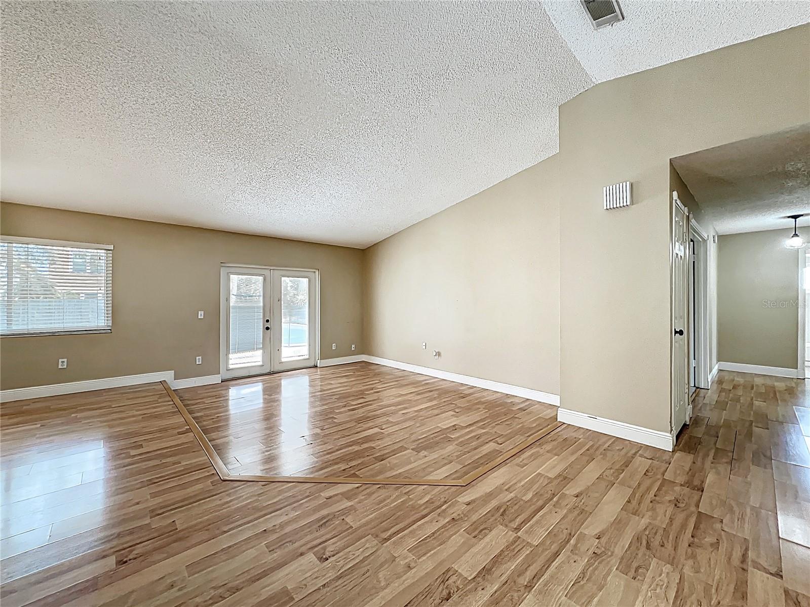 164 MORNING GLORY DR, LAKE MARY, FL, 32746