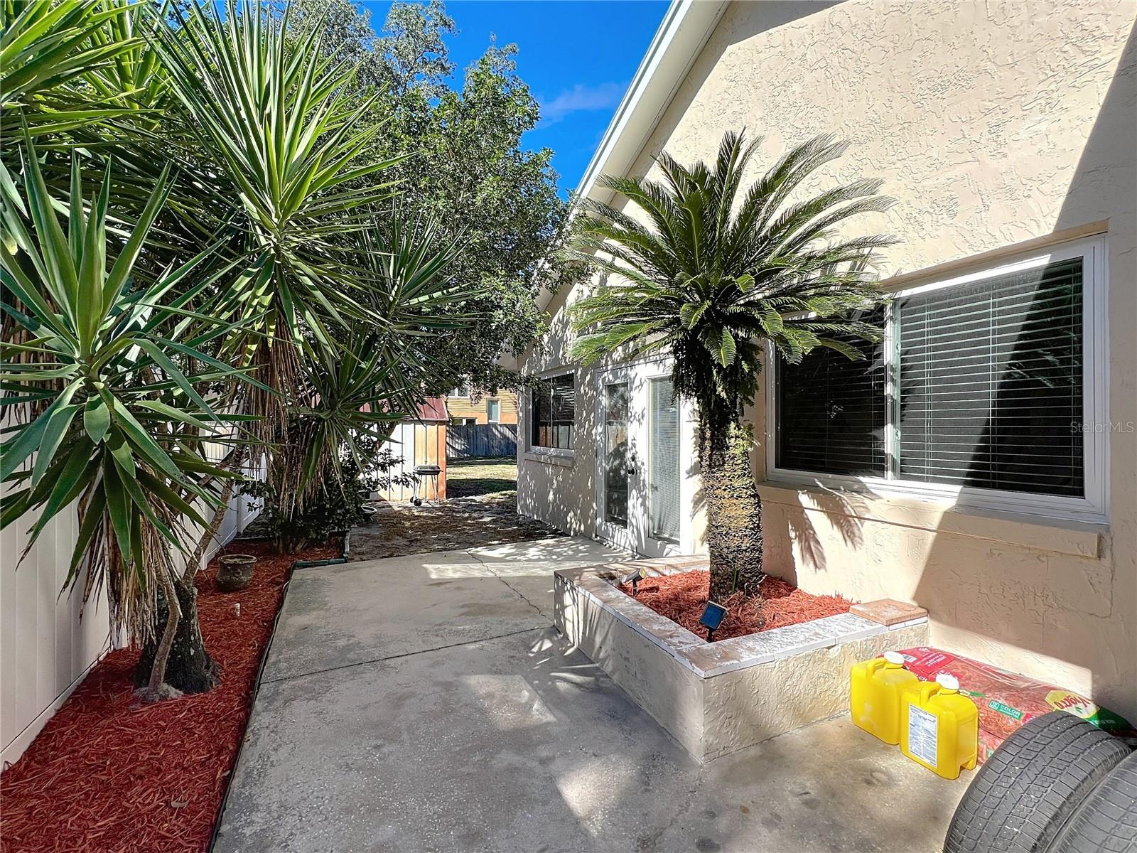 164 MORNING GLORY DR, LAKE MARY, FL, 32746