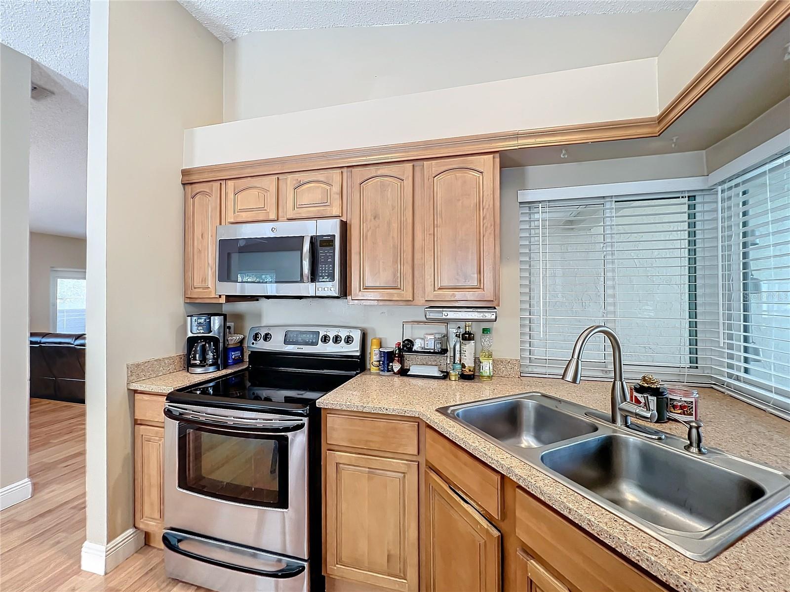 164 MORNING GLORY DR, LAKE MARY, FL, 32746