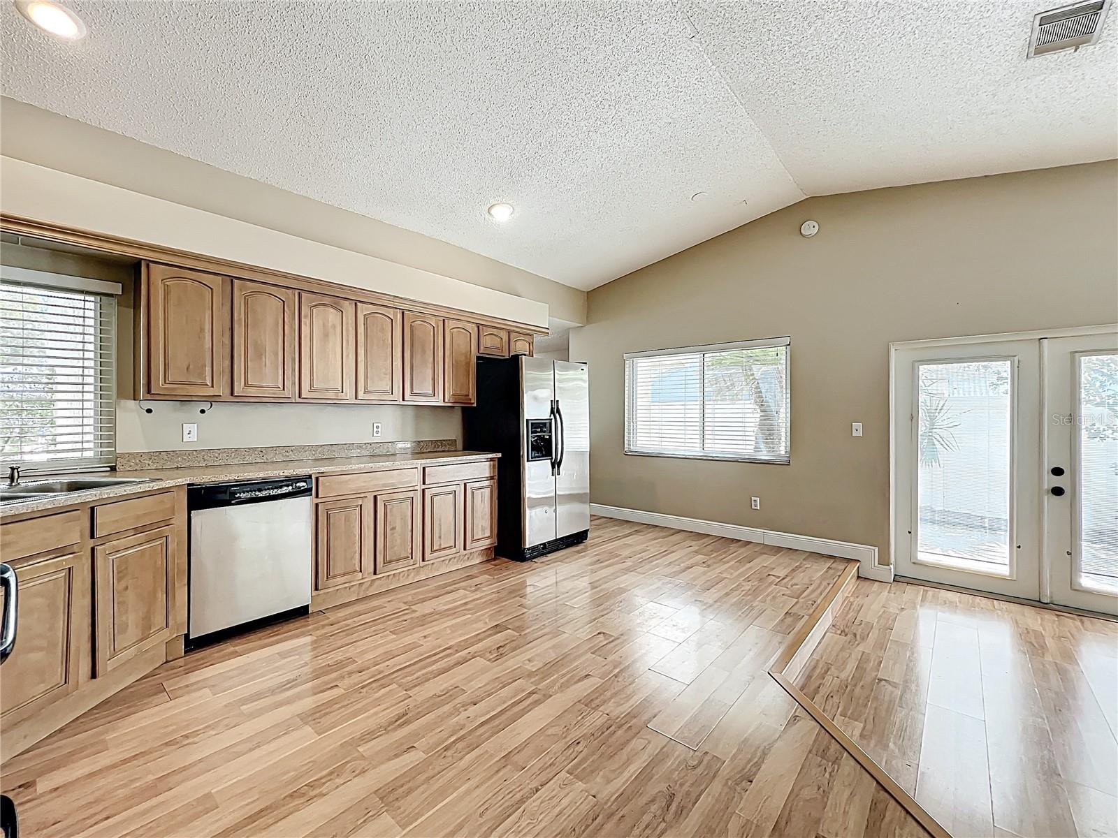 164 MORNING GLORY DR, LAKE MARY, FL, 32746