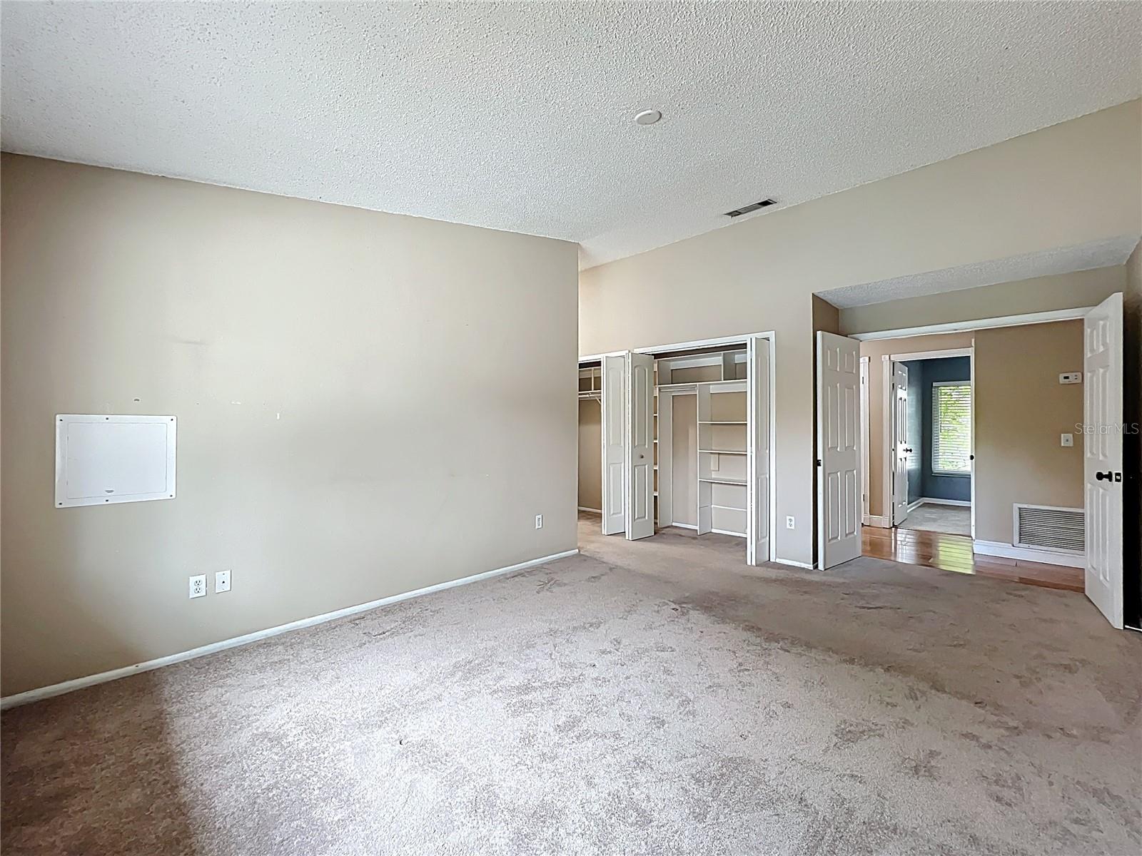 164 MORNING GLORY DR, LAKE MARY, FL, 32746