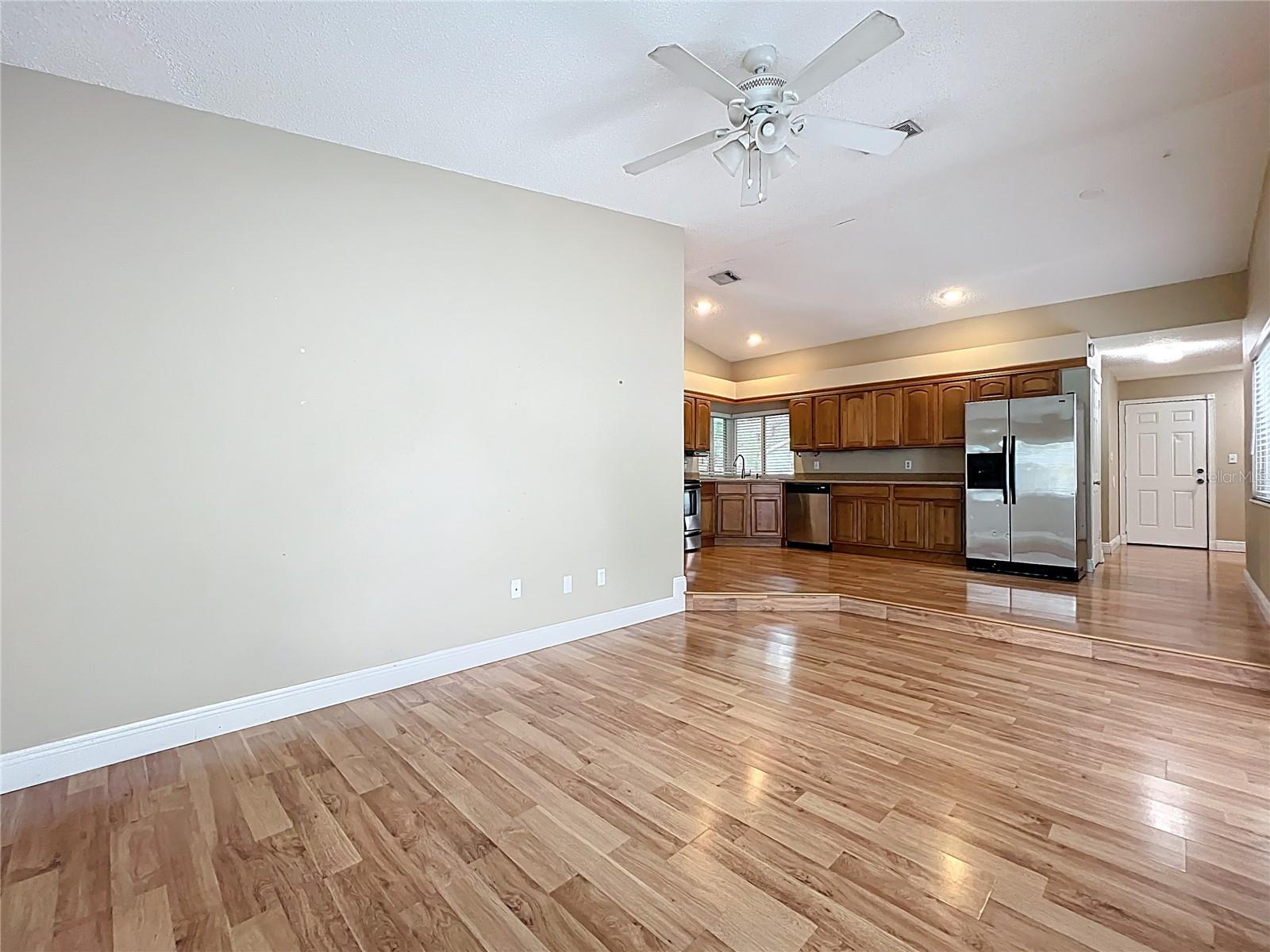 164 MORNING GLORY DR, LAKE MARY, FL, 32746
