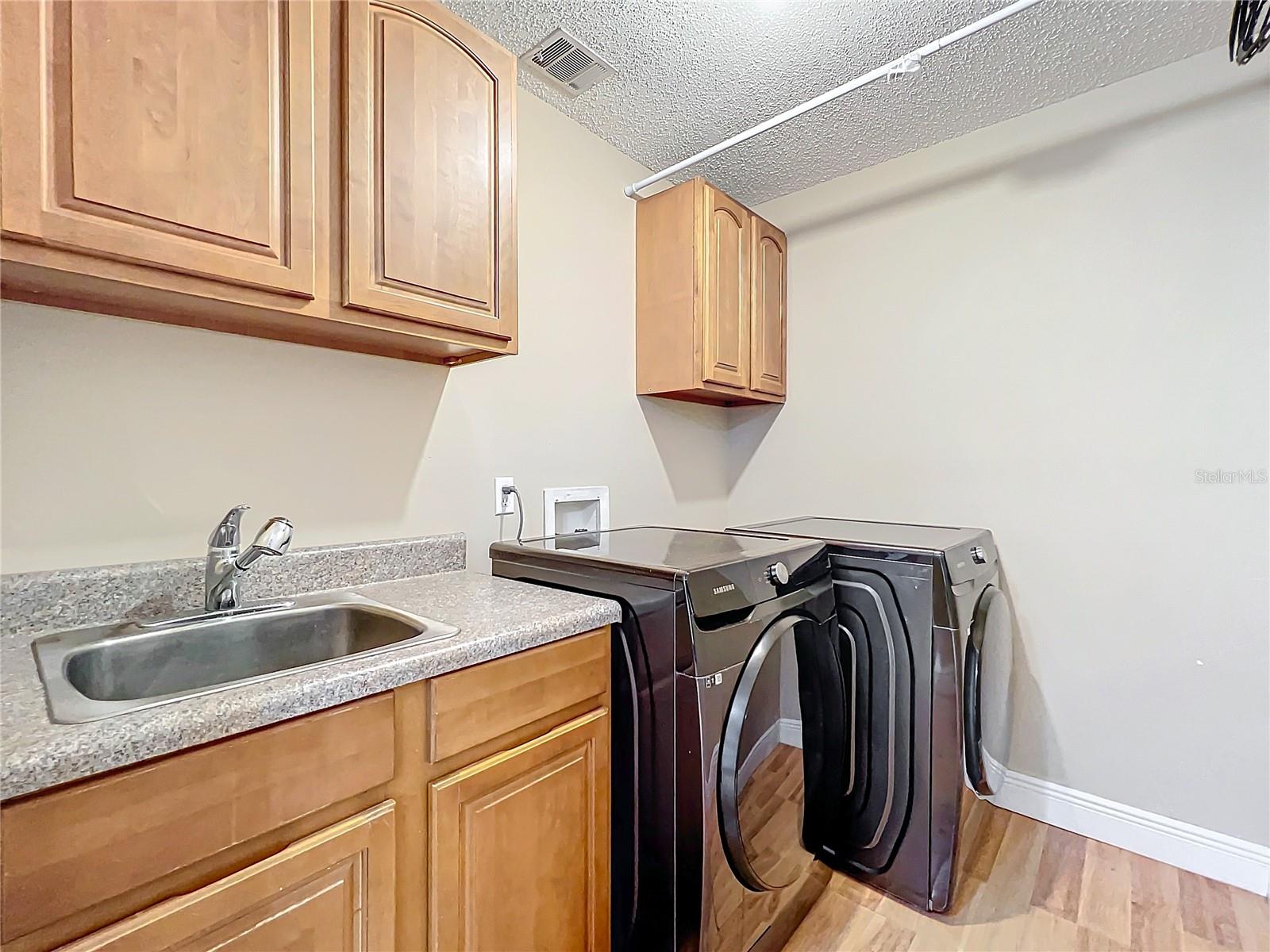 164 MORNING GLORY DR, LAKE MARY, FL, 32746