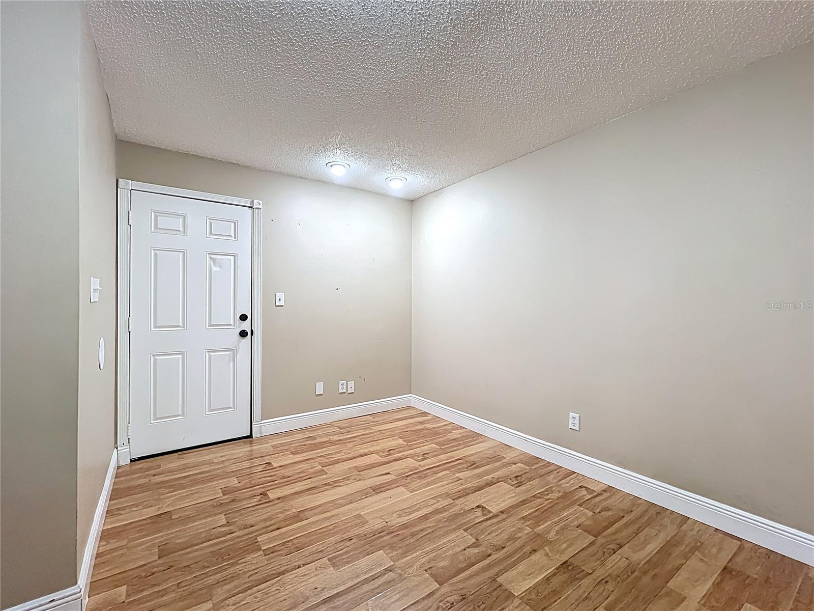 164 MORNING GLORY DR, LAKE MARY, FL, 32746