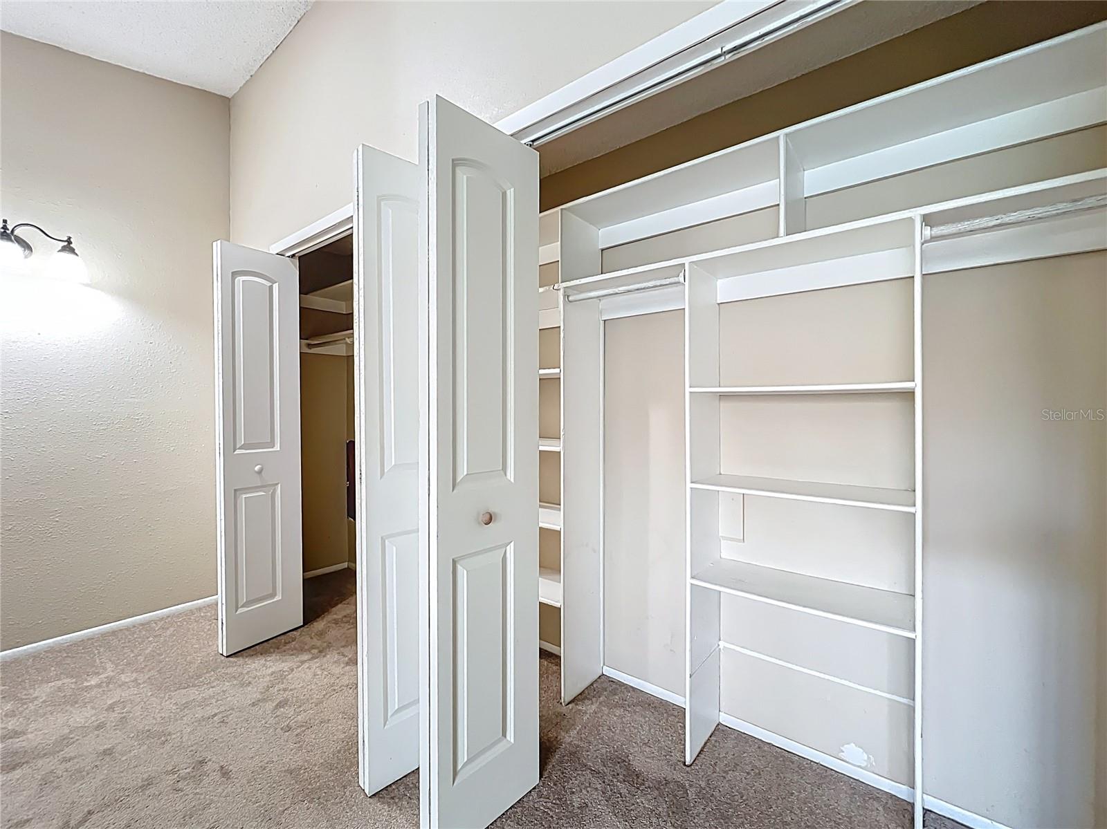 164 MORNING GLORY DR, LAKE MARY, FL, 32746