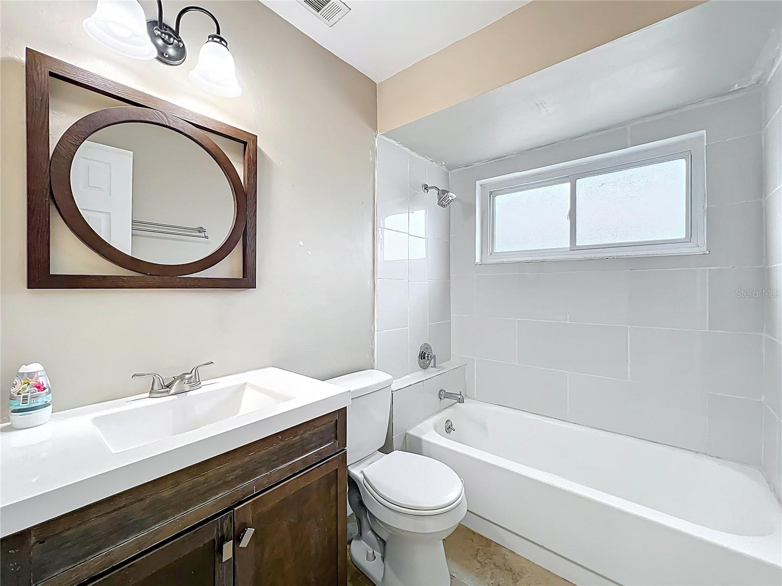 164 MORNING GLORY DR, LAKE MARY, FL, 32746
