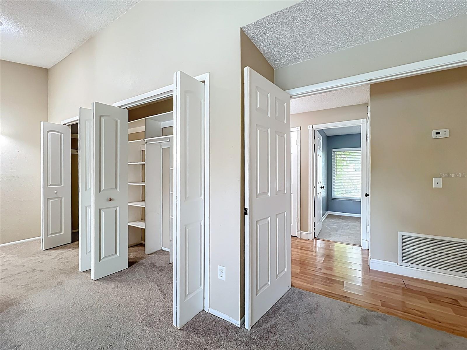 164 MORNING GLORY DR, LAKE MARY, FL, 32746