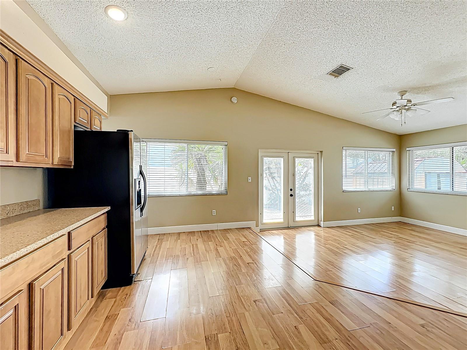 164 MORNING GLORY DR, LAKE MARY, FL, 32746