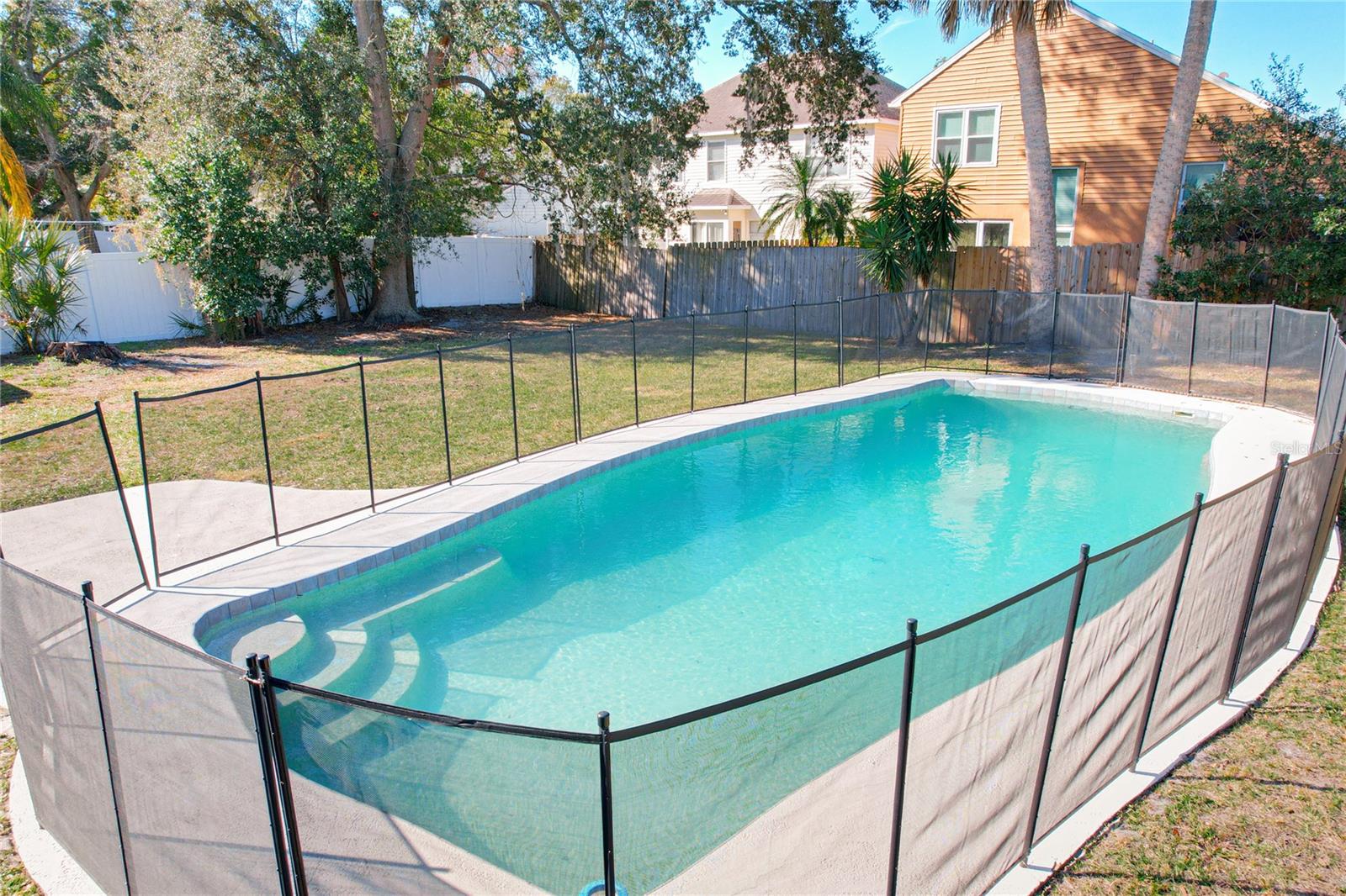 164 MORNING GLORY DR, LAKE MARY, FL, 32746