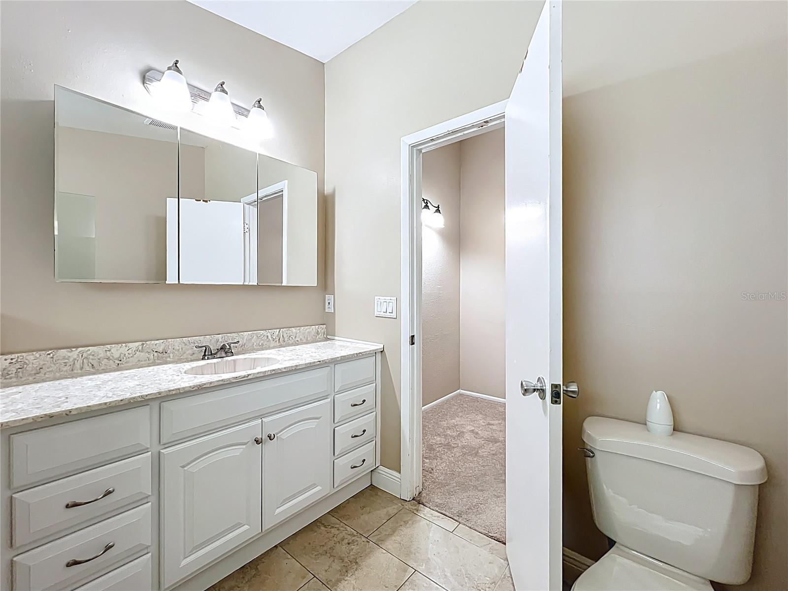 164 MORNING GLORY DR, LAKE MARY, FL, 32746