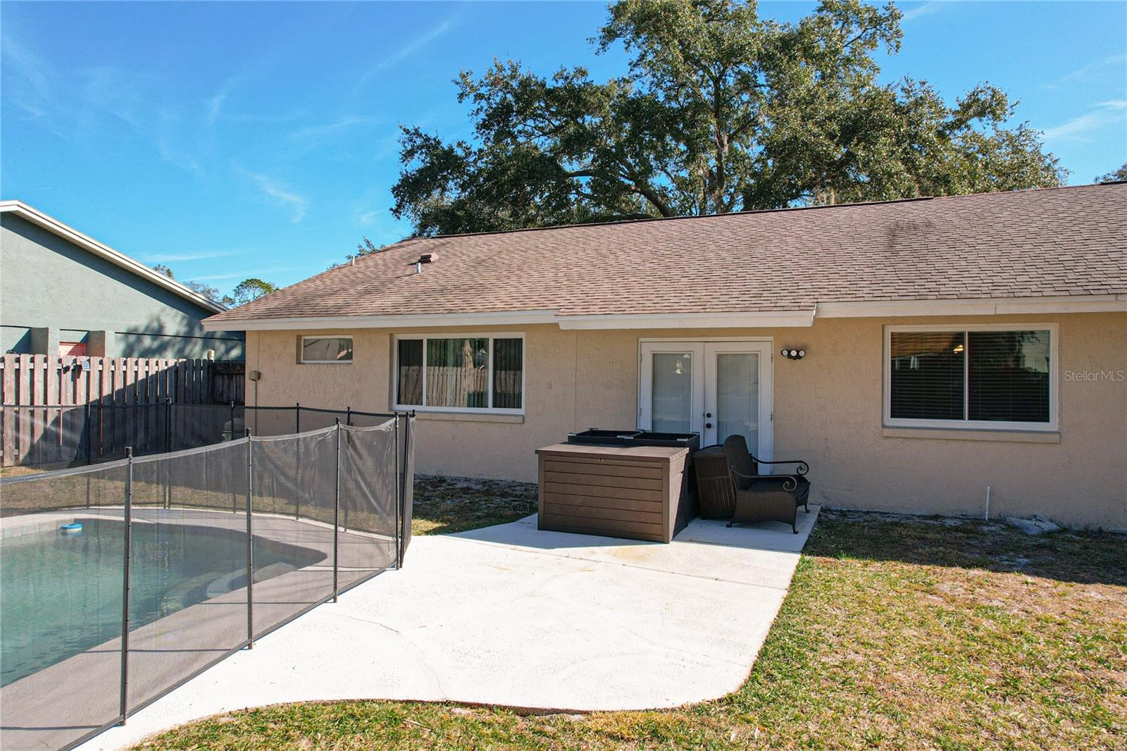 164 MORNING GLORY DR, LAKE MARY, FL, 32746