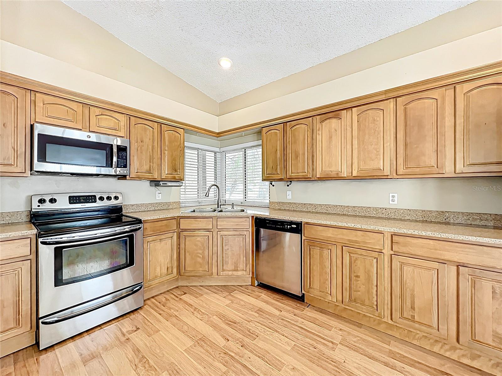 164 MORNING GLORY DR, LAKE MARY, FL, 32746