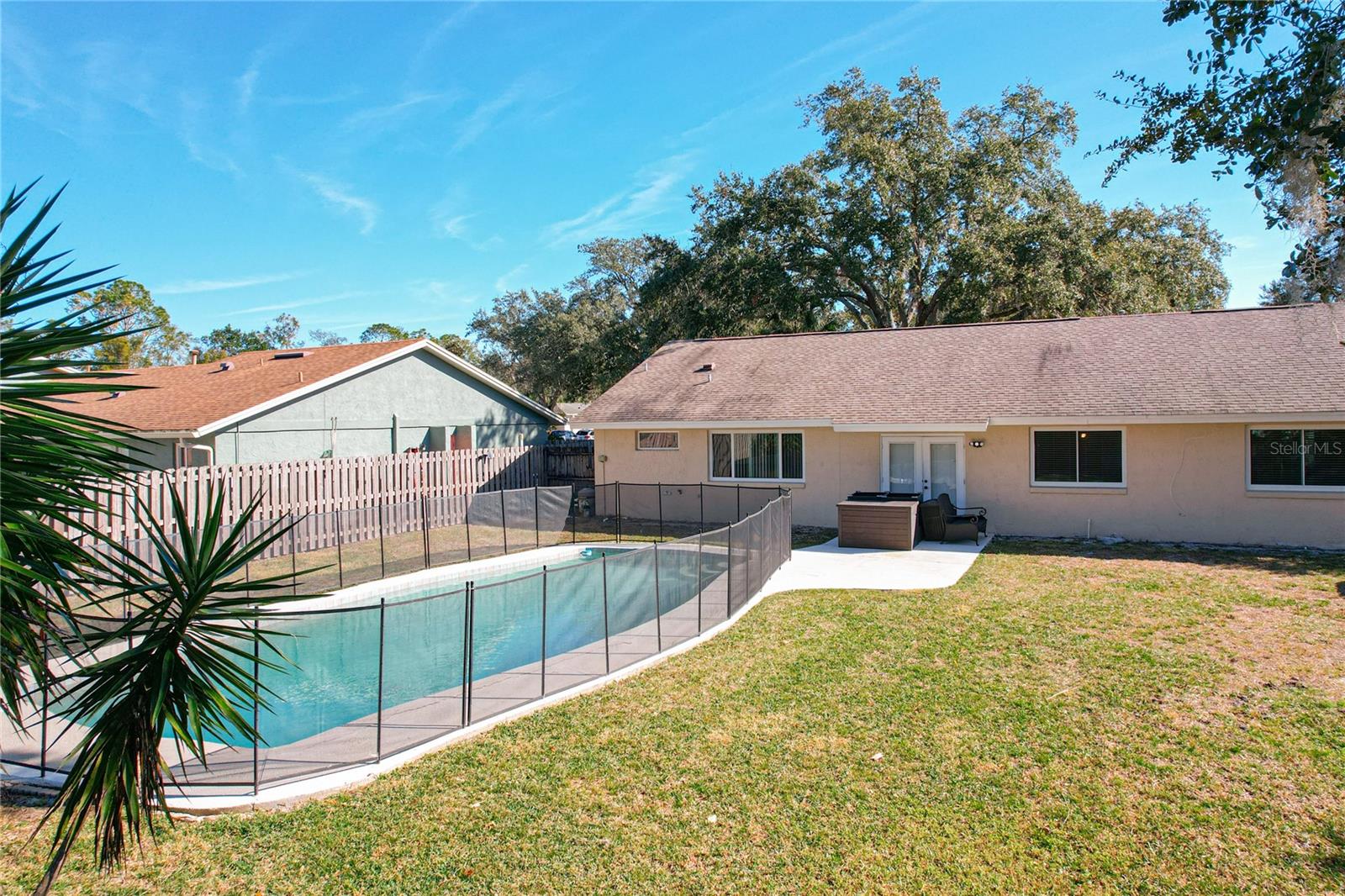 164 MORNING GLORY DR, LAKE MARY, FL, 32746