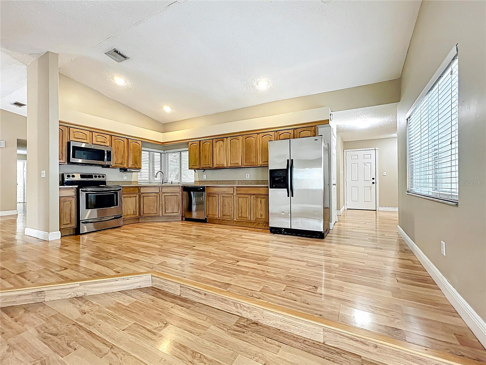 164 MORNING GLORY DR, LAKE MARY, FL, 32746
