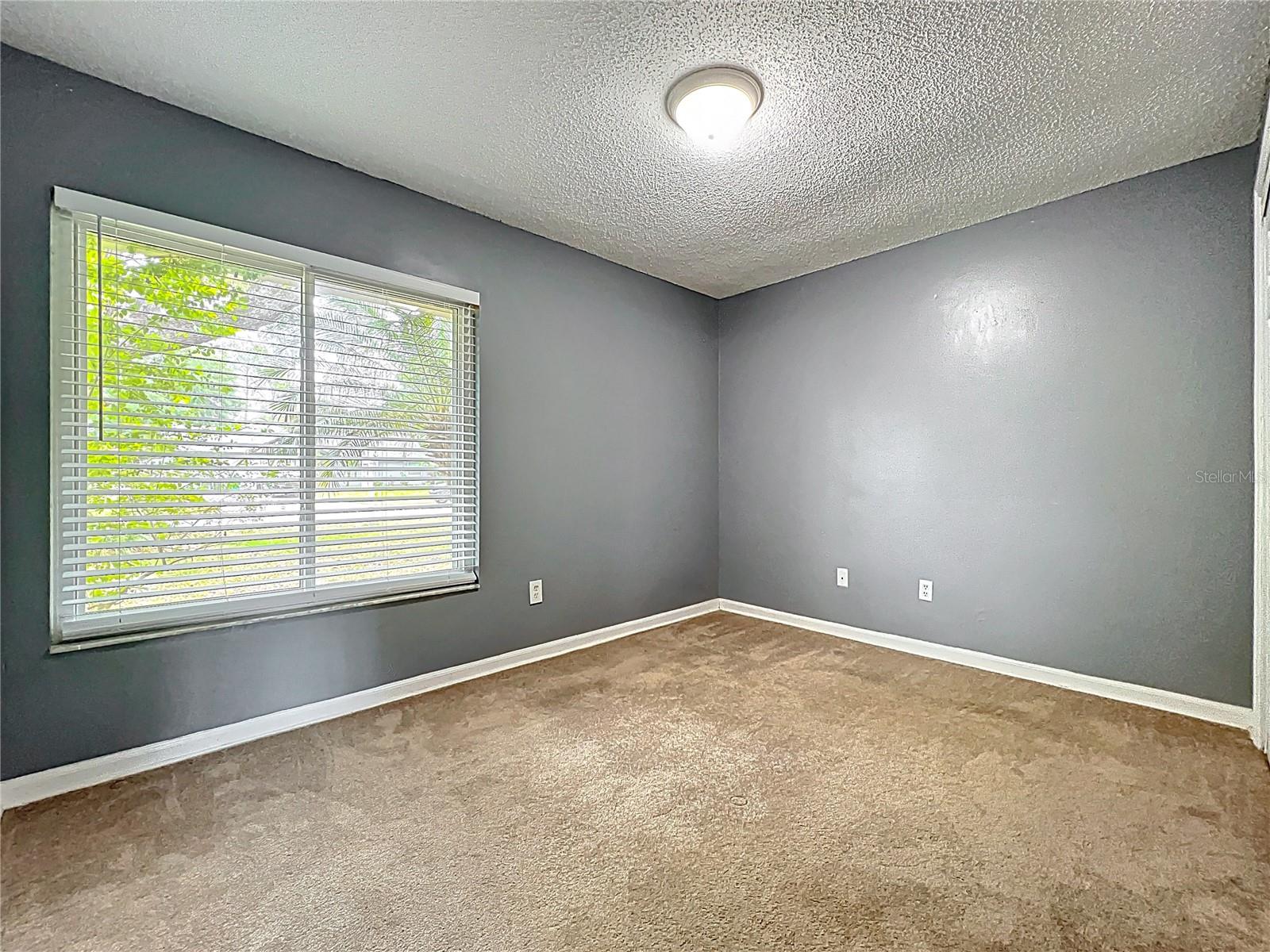 164 MORNING GLORY DR, LAKE MARY, FL, 32746