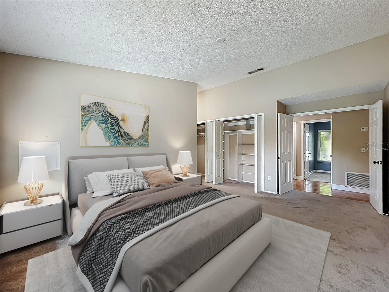 164 MORNING GLORY DR, LAKE MARY, FL, 32746