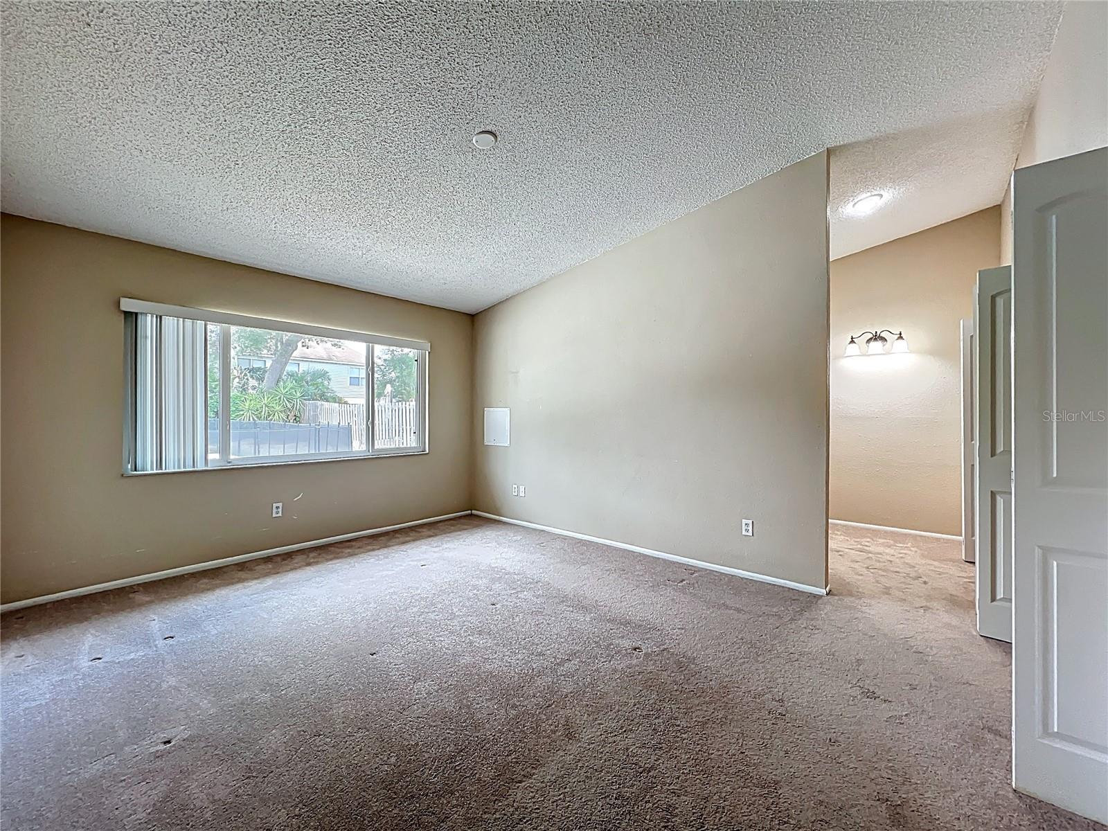 164 MORNING GLORY DR, LAKE MARY, FL, 32746