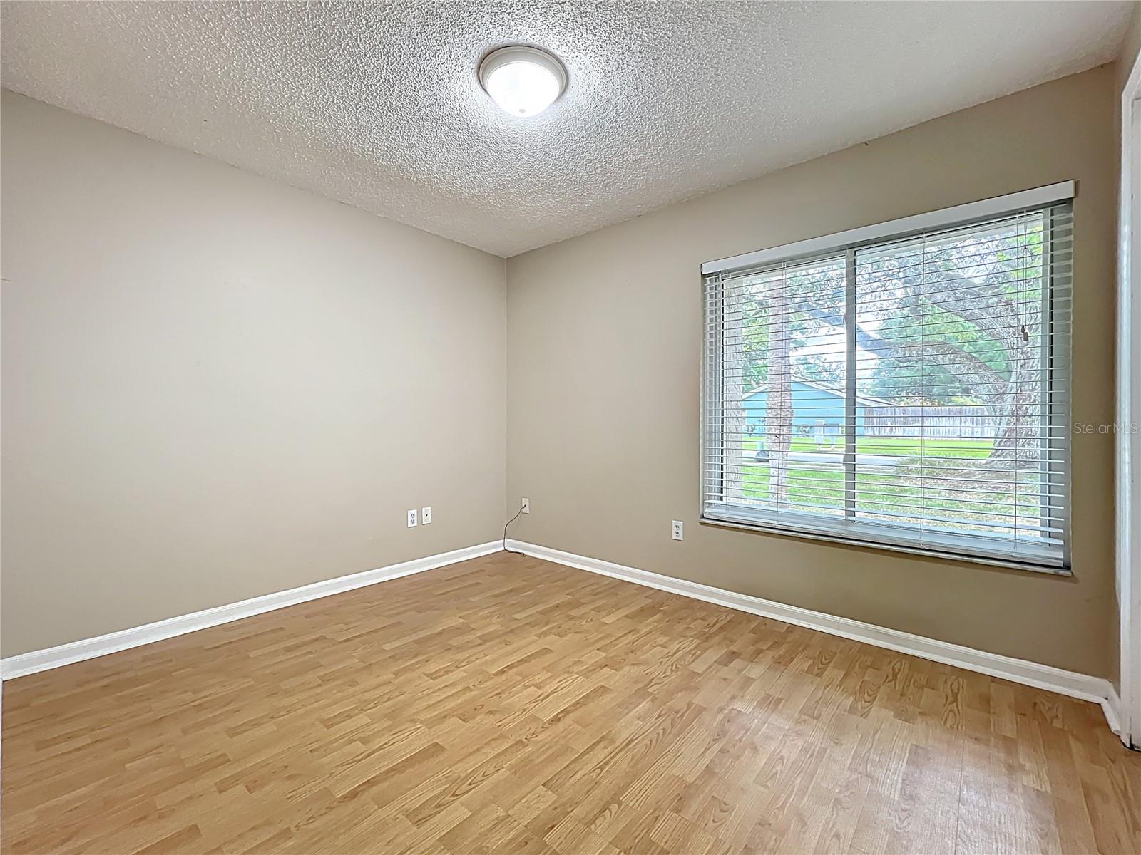 164 MORNING GLORY DR, LAKE MARY, FL, 32746
