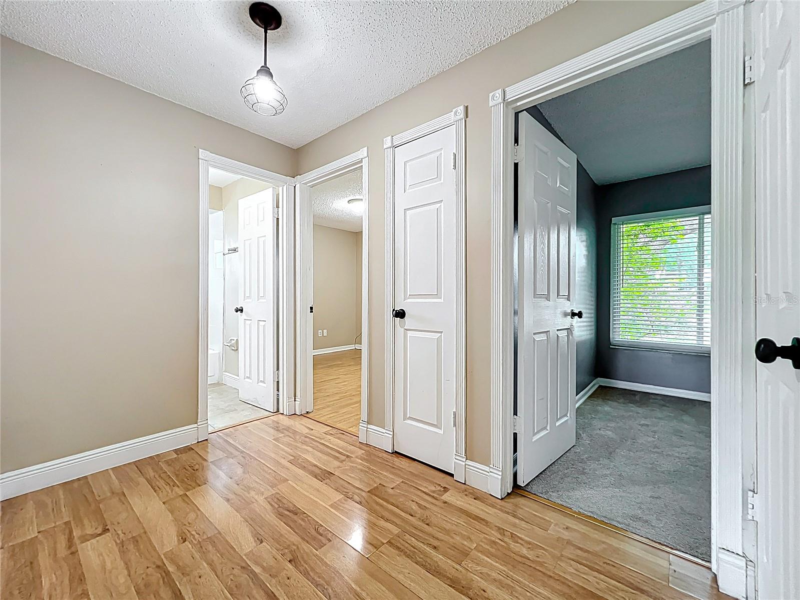 164 MORNING GLORY DR, LAKE MARY, FL, 32746