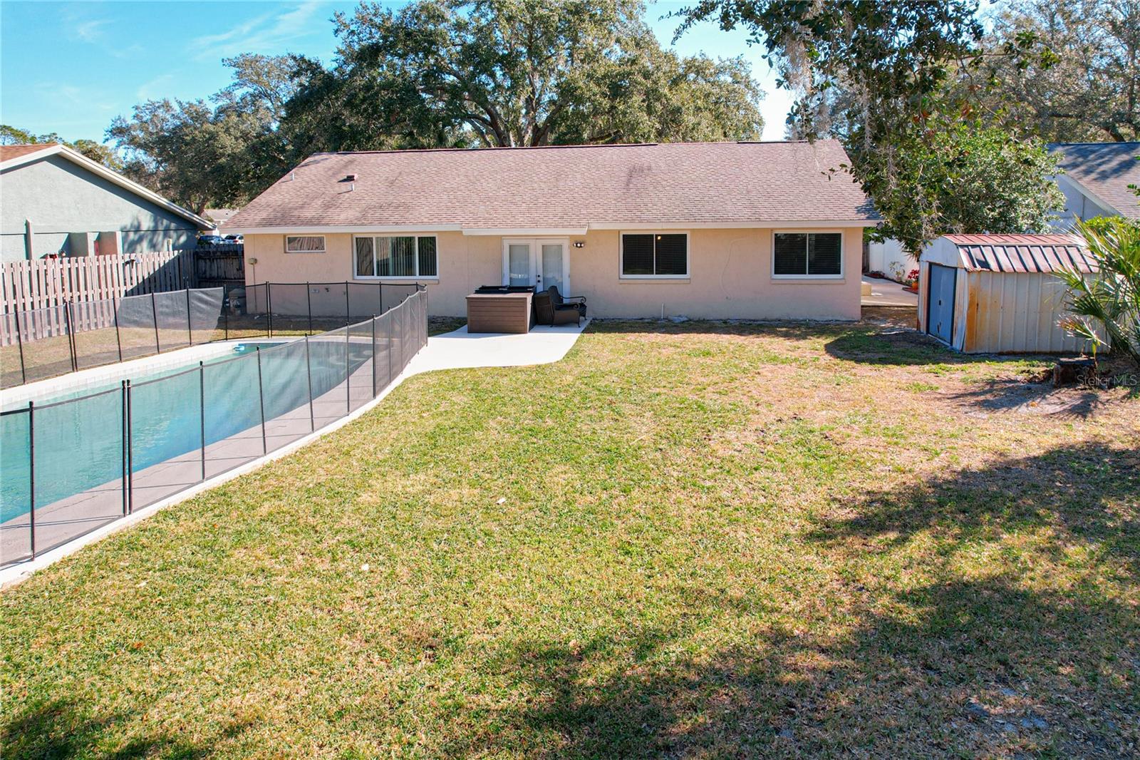 164 MORNING GLORY DR, LAKE MARY, FL, 32746