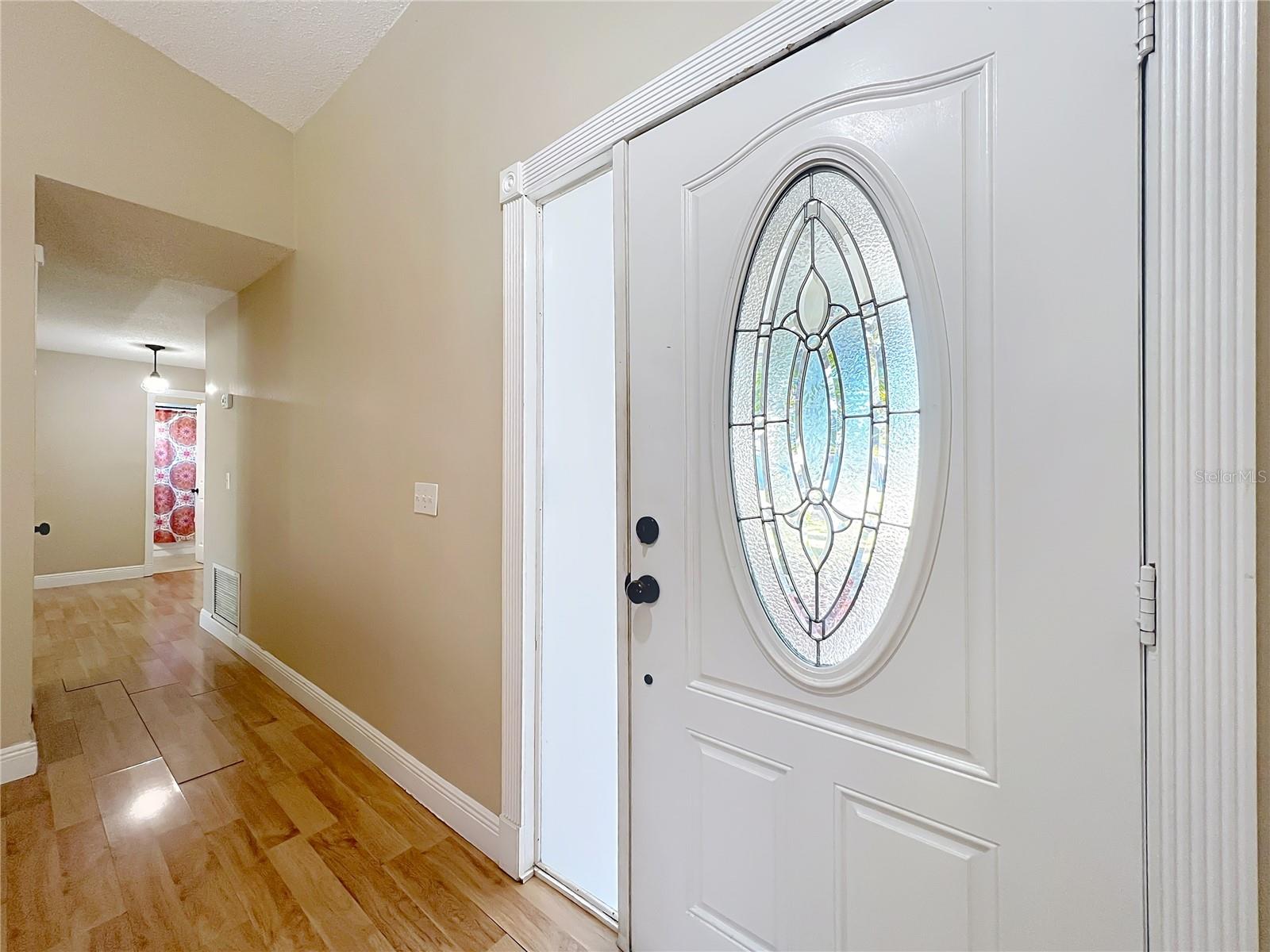 164 MORNING GLORY DR, LAKE MARY, FL, 32746