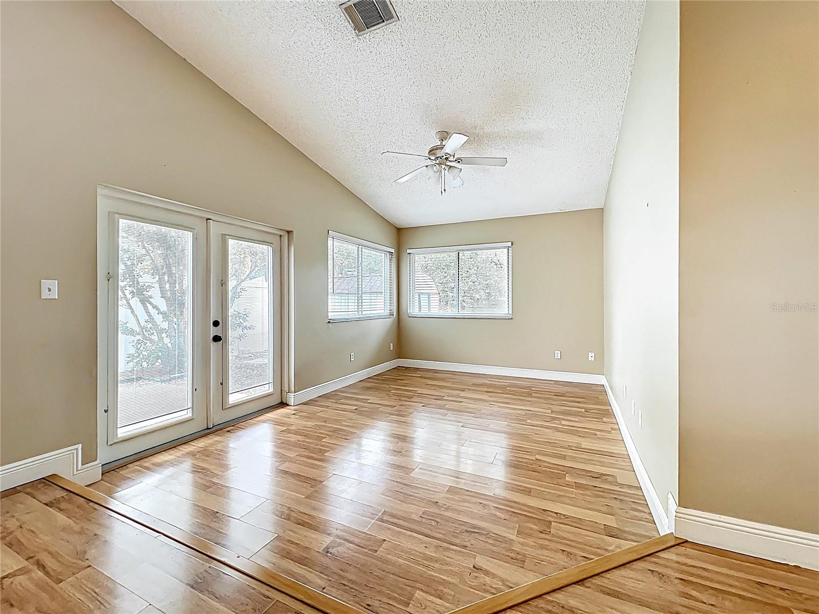 164 MORNING GLORY DR, LAKE MARY, FL, 32746