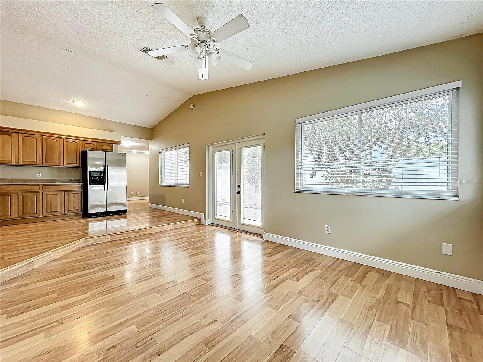 164 MORNING GLORY DR, LAKE MARY, FL, 32746