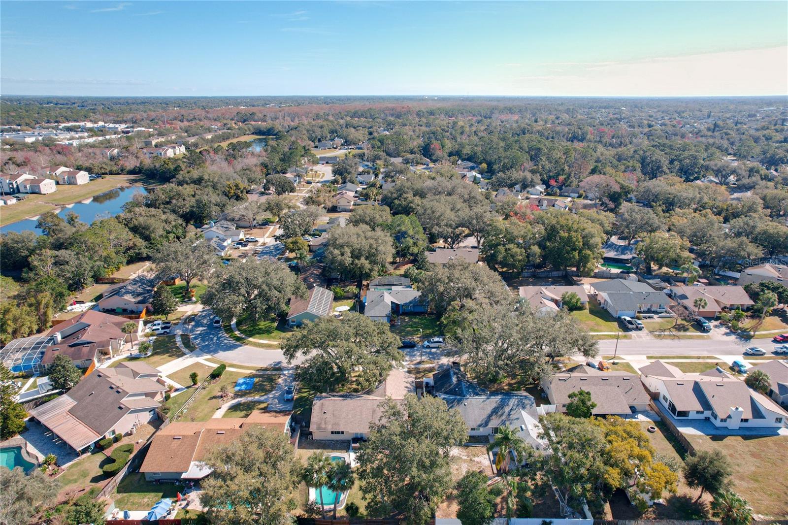 164 MORNING GLORY DR, LAKE MARY, FL, 32746