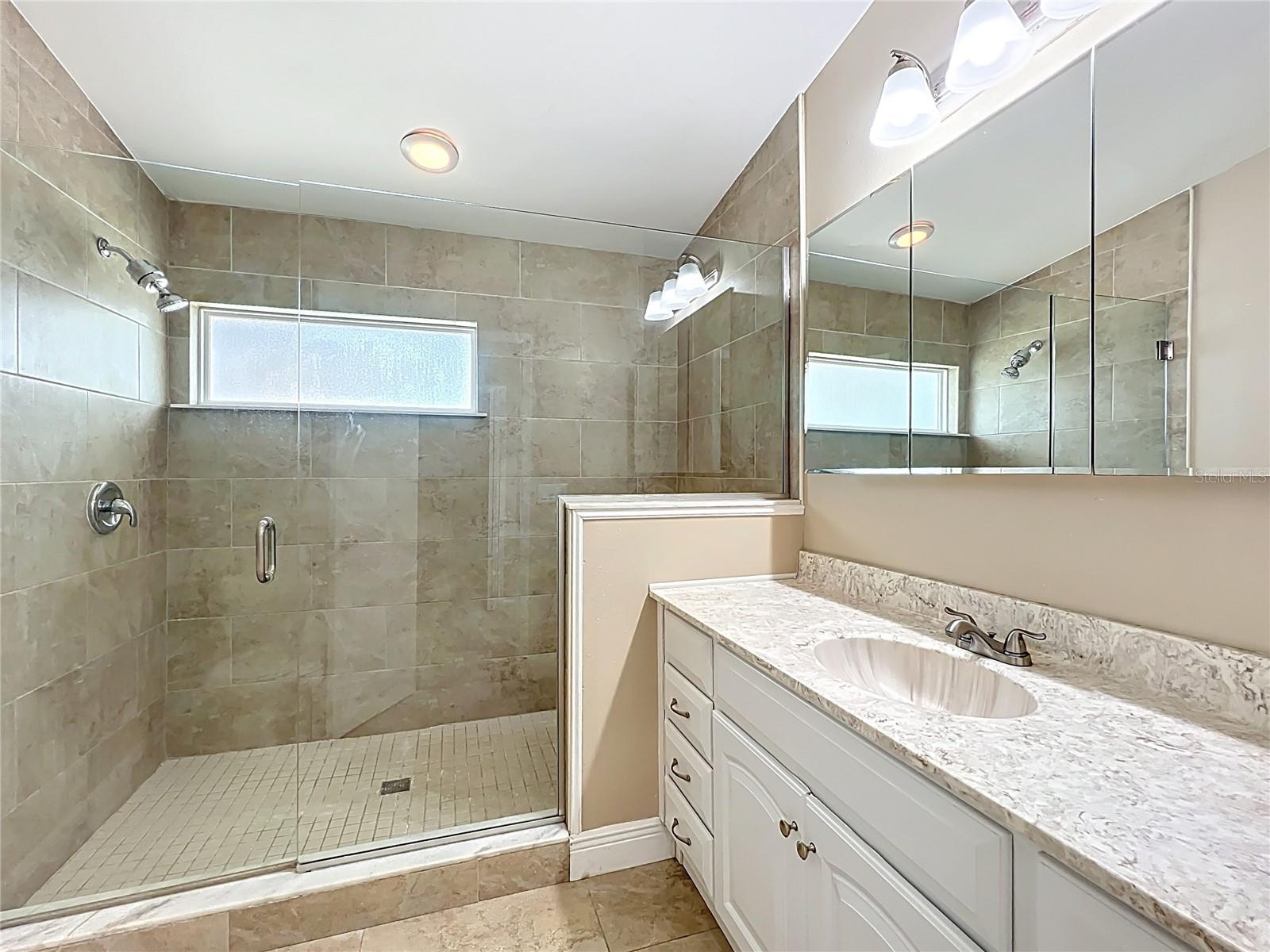 164 MORNING GLORY DR, LAKE MARY, FL, 32746