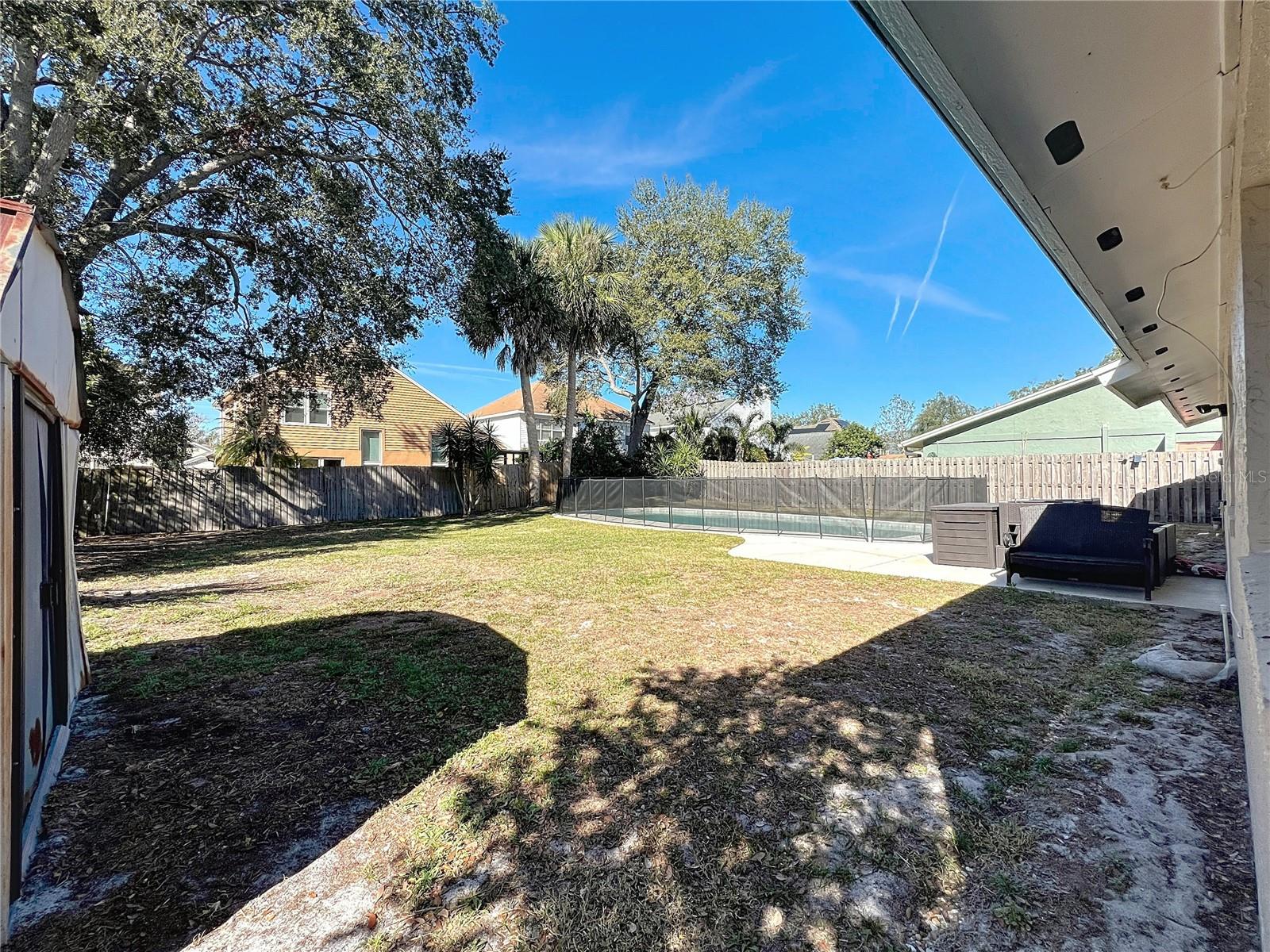 164 MORNING GLORY DR, LAKE MARY, FL, 32746