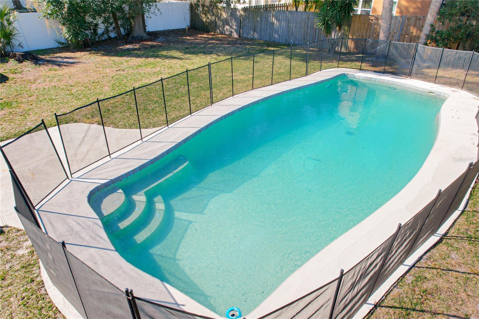 164 MORNING GLORY DR, LAKE MARY, FL, 32746