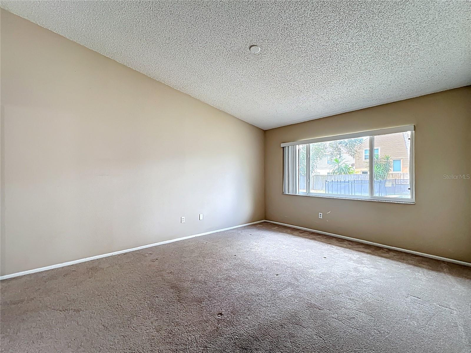 164 MORNING GLORY DR, LAKE MARY, FL, 32746